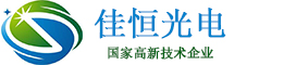 Shenzhen Jiaheng Optoelectronics Technology Co., Ltd.