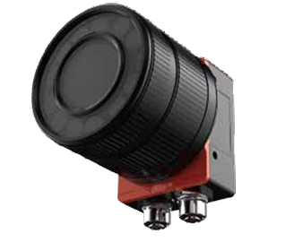 Movidius智能工业相机补光系列